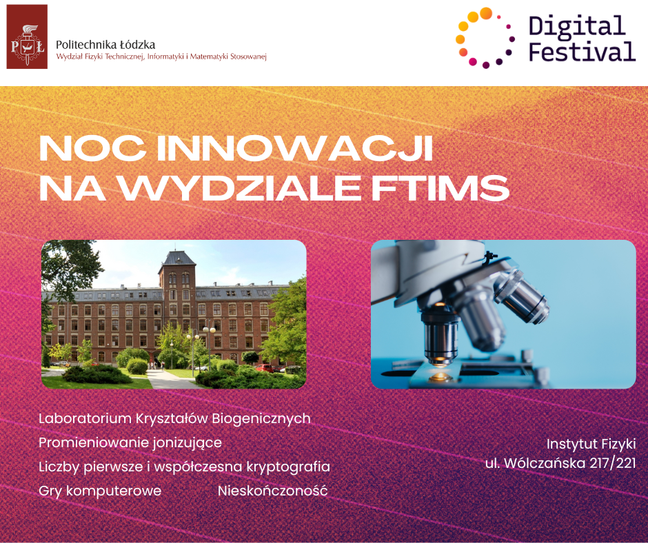 noc-innowacji-na-wydziale-ftims-aktualno-ci-wydzia-fizyki